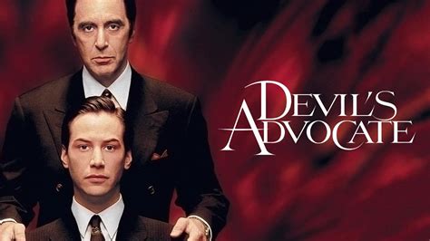 cast of the devils advocate|the devil's advocate full movie free.